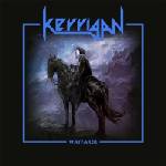 Kerrigan - Wayfarer (Limited Edition) (LP) (4251267724253)