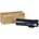 Xerox 106R02741