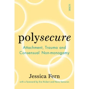 Polysecure (ISBN: 9781914484957)