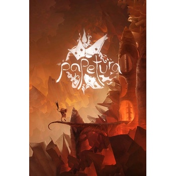 Petums Papetura (PC)