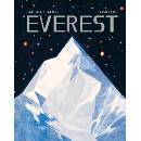 Everest