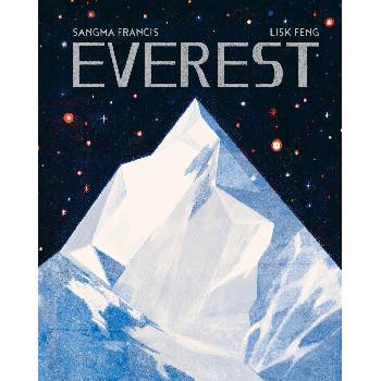 Everest