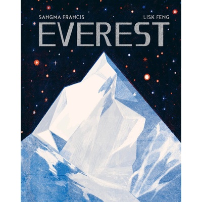 Everest