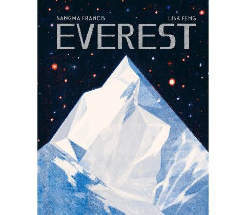 Everest