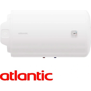 Image 1 of Atlantic O'Pro Plus S 80 (843081)