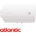 Atlantic O'Pro Plus S 80 (843081)