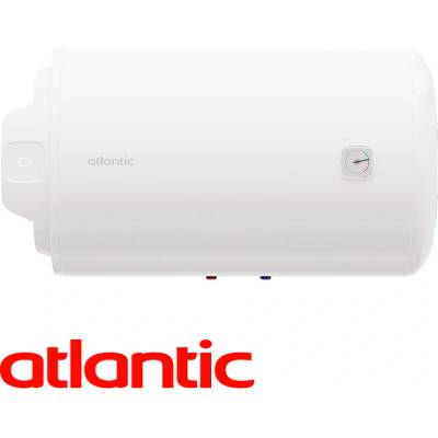 Atlantic O'Pro Plus S 80 (843081)