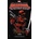 Deadpool Paws - Stefan Petrucha