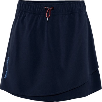 KARI TRAA Ane skort xs