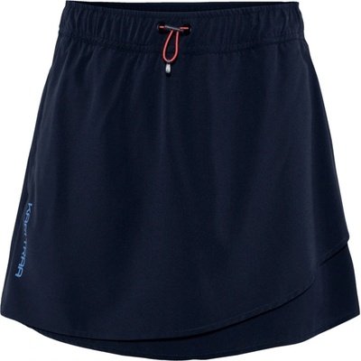 KARI TRAA Ane skort xs