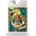Advanced Nutrients Flawless Finish 4L