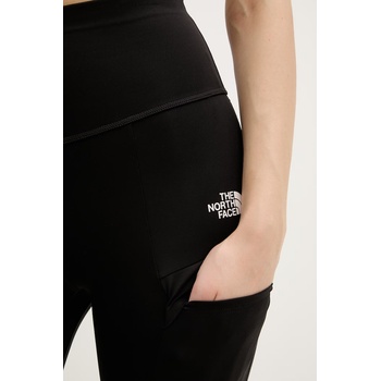 The North Face клин дамски Alpine (NF0A89TYJK31)