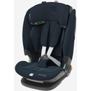 Image 1 of Maxi-Cosi Titan Pro 2 i-Size