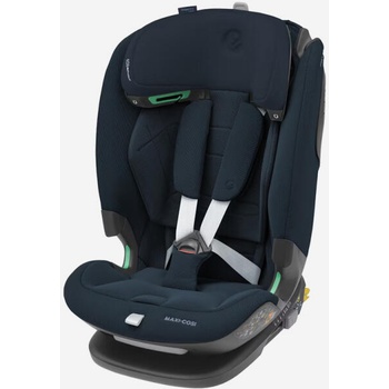 Image 1 of Maxi-Cosi Titan Pro 2 i-Size