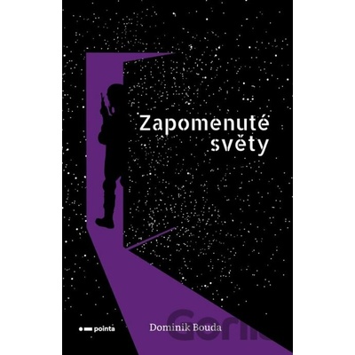 Zapomenuté světy