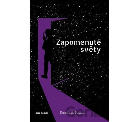 Zapomenuté světy