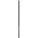 Milwaukee 4932498890