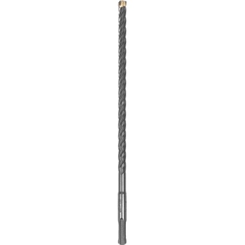 Milwaukee 4932498890