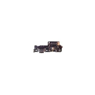 Xiaomi Redmi 10C doska s nabíjacím konektorom 560004C3QA00