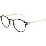 Mont Blanc MB0469OL 002 (MB0469OL 002)