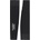 Pas Normal Studios Logo Arm Warmers Black