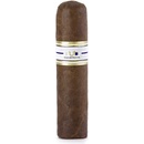 NUB 460 Cameroon
