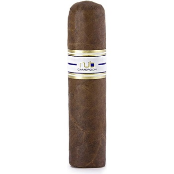 NUB 460 Cameroon