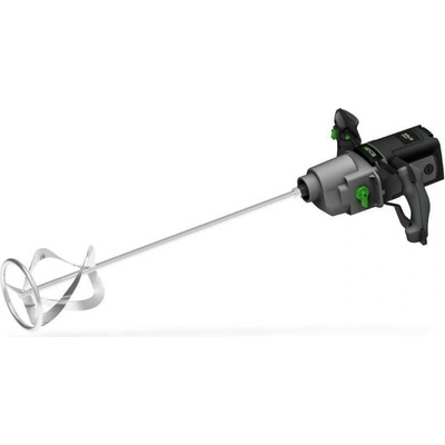 STALCO PERFECT HM19VS