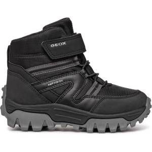 Geox J himalaya b. b abx d 30