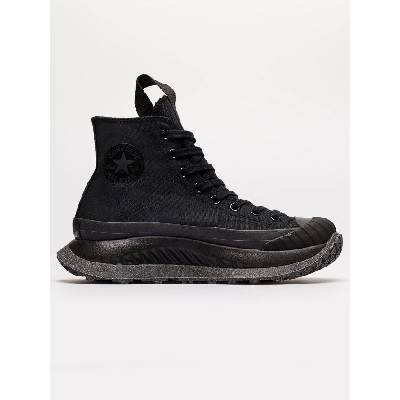Converse Обувки chuck 70 at cx with gusset