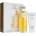 Elizabeth Arden 5th Avenue EDP - Комплект за жени