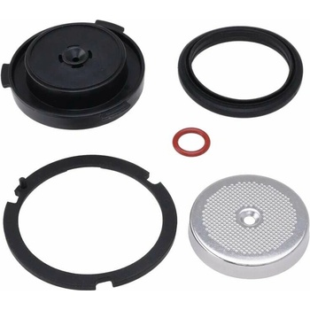 Delonghi EC9 servisní sada