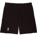 On Train Shorts