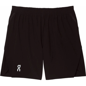 On Train Shorts