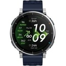 Amazfit Active 3 Premium