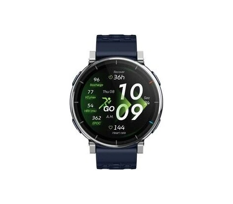 Amazfit Active 3 Premium