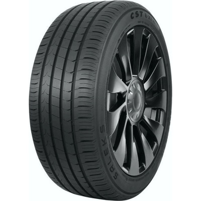 CST Saleks E X1 255/45 R19 104Y