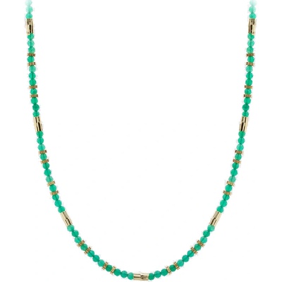 LIU JO lj2898 (lj2898)