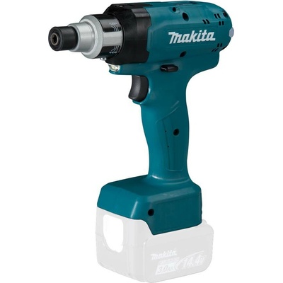 Makita DFT085FZ