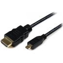 StarTech HDADMM2M