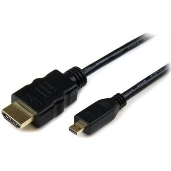 StarTech HDADMM2M