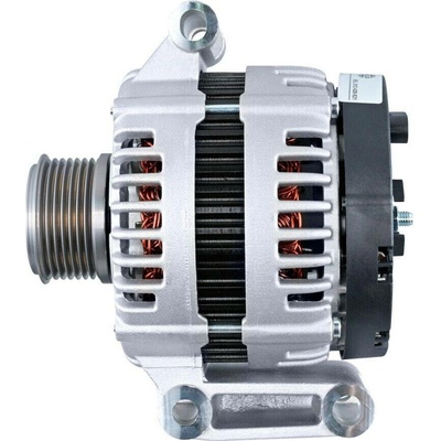 Generátor HELLA 8EL 012 428-821