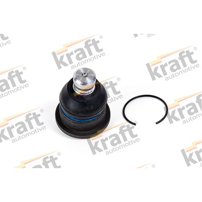 KRAFT AUTOMOTIVE Podpora-/ Kloub 4225054