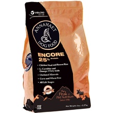 Annamaet Encore Formula 18,14 kg