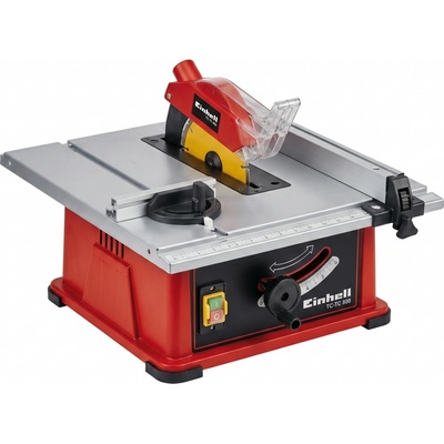 Einhell Classic TC-TC 800