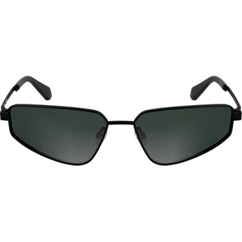 Calvin Klein Дамски слънчеви очила calvin klein, Размер uni, Цвят Черен (ckj25200s_ne002)