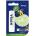 Nivea Natural Avocado Балсам за устни