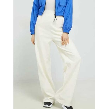 Fila Спортно долнище carentan