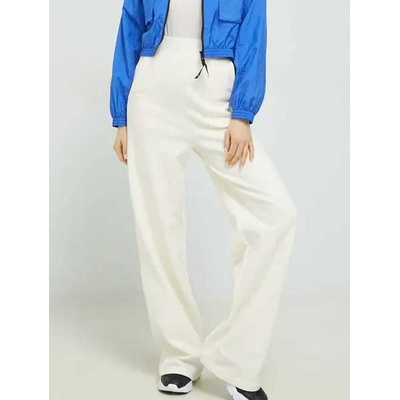 Fila Спортно долнище carentan