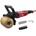 Skil 7800AA